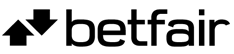 Betfair Casino