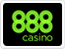 888 casino