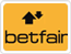 Betfair casino