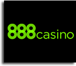 888 Casino