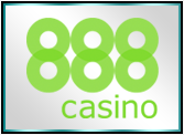 888 Casino