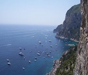 Capri