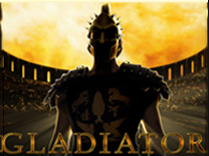 Gladiator Slots