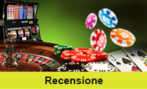 Unibet-Recensione