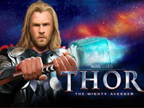 Thor Slots