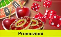 Betfair-Promotions