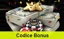 William Hill Bonus Code