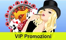 Betway-VIP-Promozioni