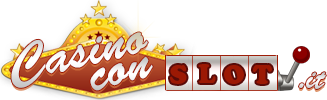Casino Con Slot IT