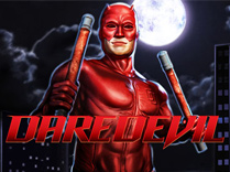 Daredevil Slots