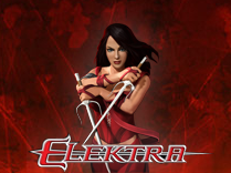 Elektra Slots