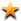 full star