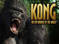 Kong Slots