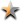 full star