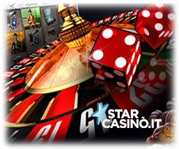 Star Casino