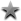 full star