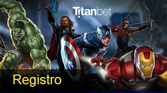 TitanBet Casino