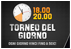 Slot: Torneo del Giorno