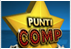 Punti Comp