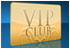 Club VIP