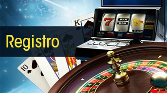 William Hill Casino