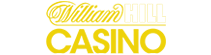 williamhilllogo-1 Casino