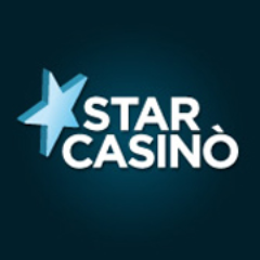 StarCasinò