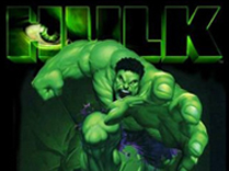 incredible-hulk