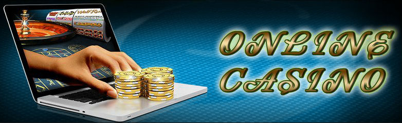 Online Casino