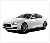 Maserati