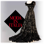 Moda Italiana