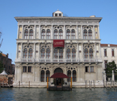 Nuovo Casinò di Campione
