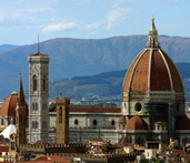 Cattedrale di Santa Maria del Fiore Cattedrale di Santa Maria del Fiore