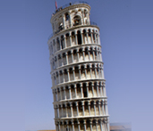 La Torre di Pisa La Torre di Pisa
