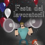 Voglia di Lavorare con 888 Casino