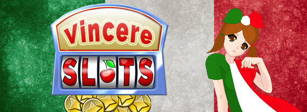 Come Vincere alle Slot