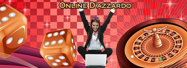 Casinò Online