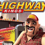 Highway Kings