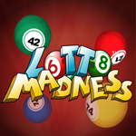 Lotto Madness