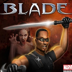 Blade