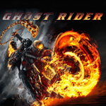 Ghost Rider