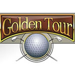 Golden Tour