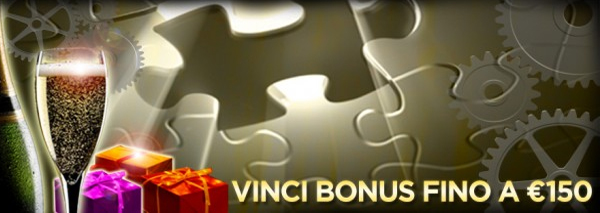 vinci bous fino a 25€