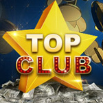 TOP CLUB NOVEMBRE