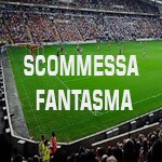 SCOMMESSAFANTASMA