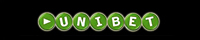 unibet